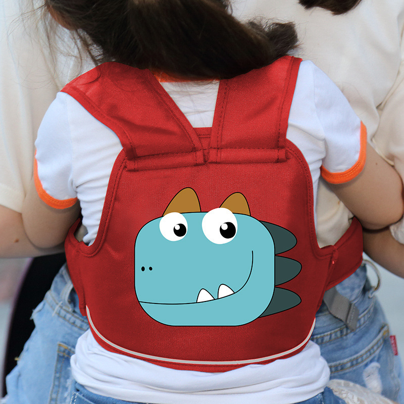 O1CN01697Tez1NBF61vOUsy_!!2200