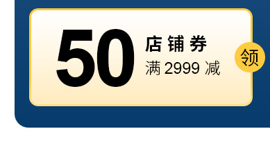 Our powerful factory offers pure cotton printed hotel linen, bedding and four-piece hotel sets for processing and customization in any size pic 4