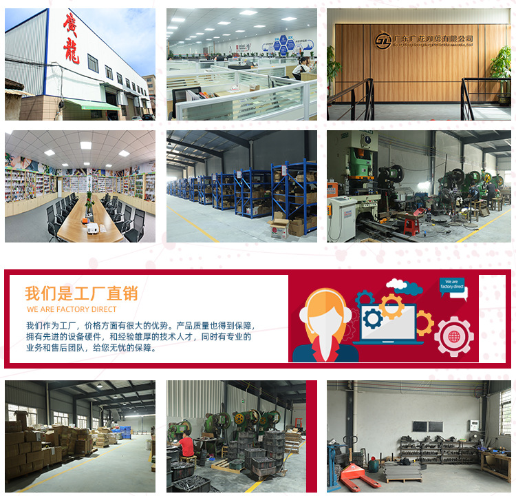 带套筒橡塑学生剪刀 儿童手工多用学生剪刀 不锈钢带套筒学生剪刀详情16