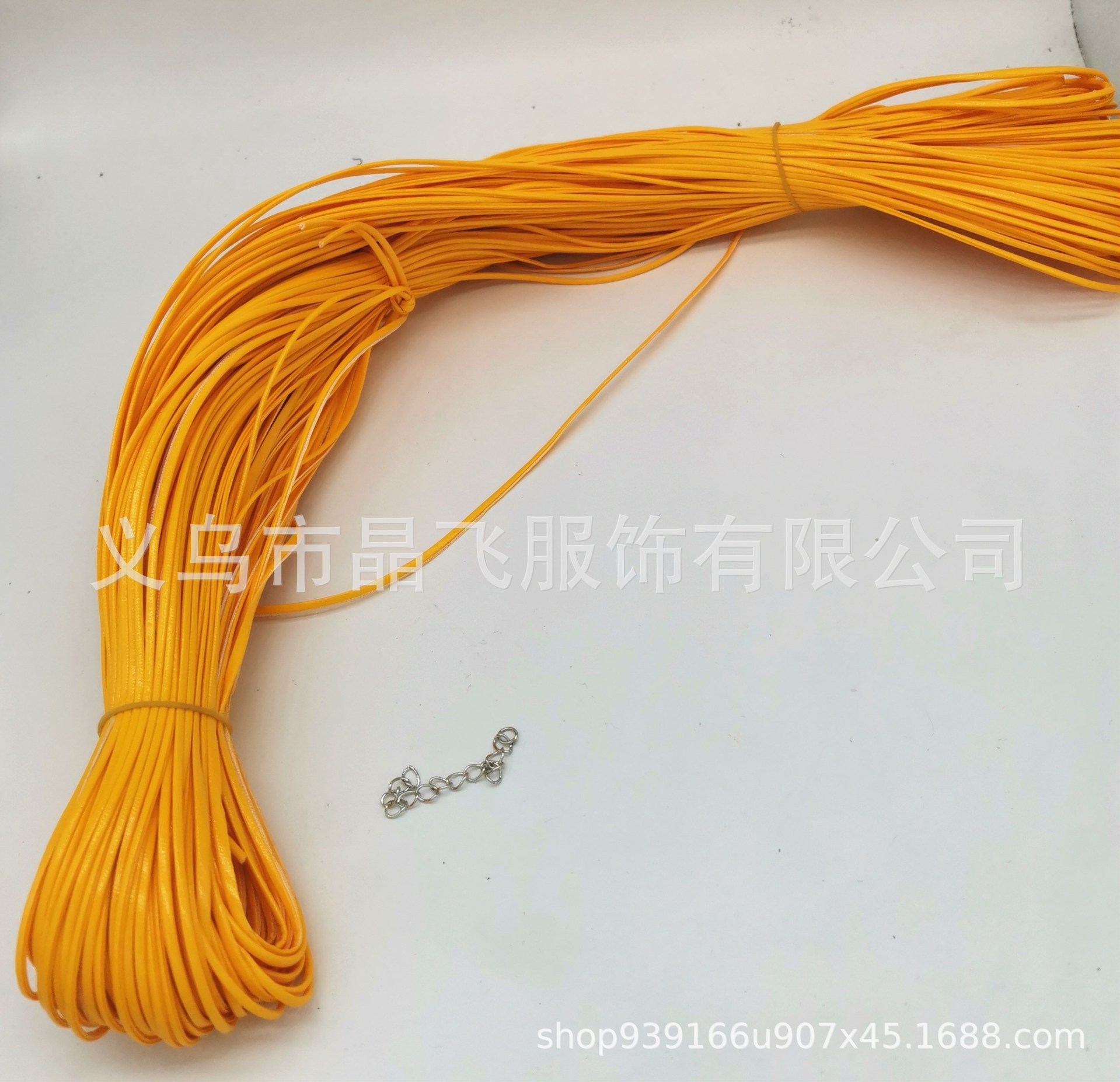 微信图片_20200824120245_副本