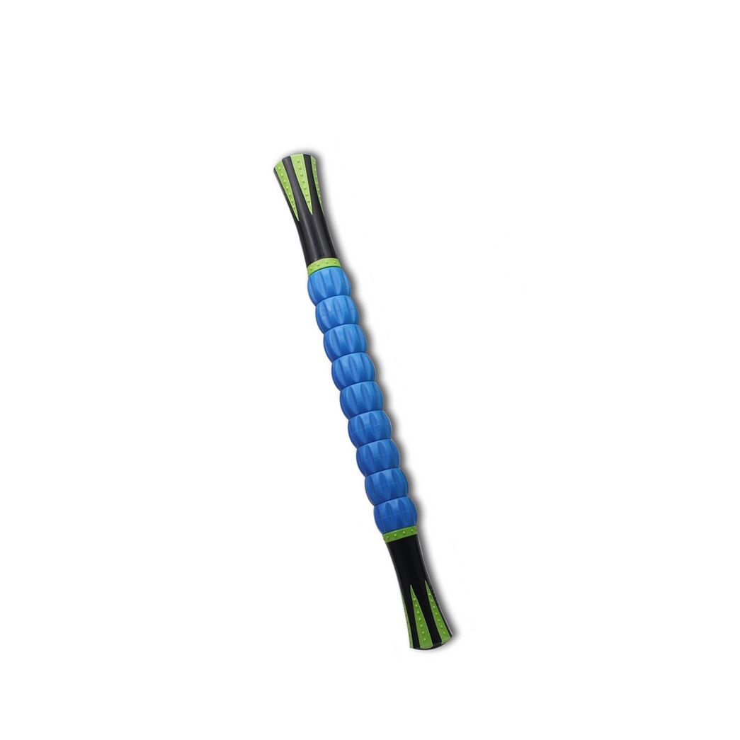 Fascia roller fitness bar pic 3