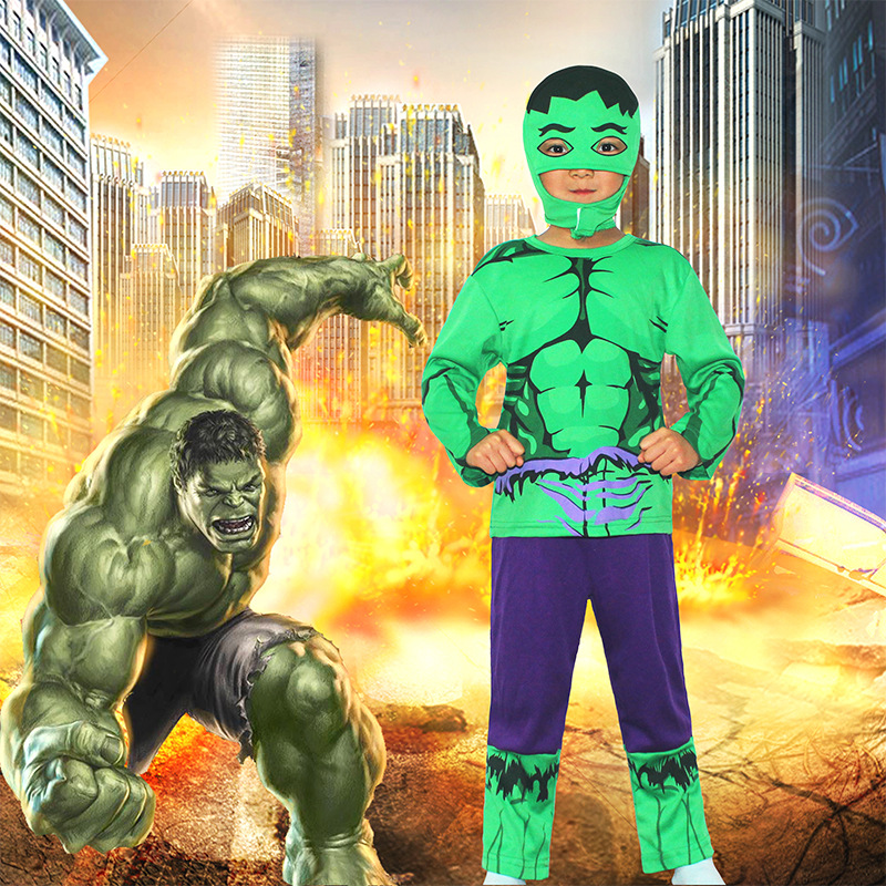 2025夏季新款女孩时尚卡通公主裙魔法满屋可爱米拉贝公主裙第五人格二次元详情27