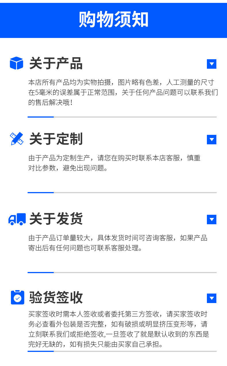 广告衫印字夏季翻领短袖polo衫文化衫绣字团体服企业工作服印logo详情25