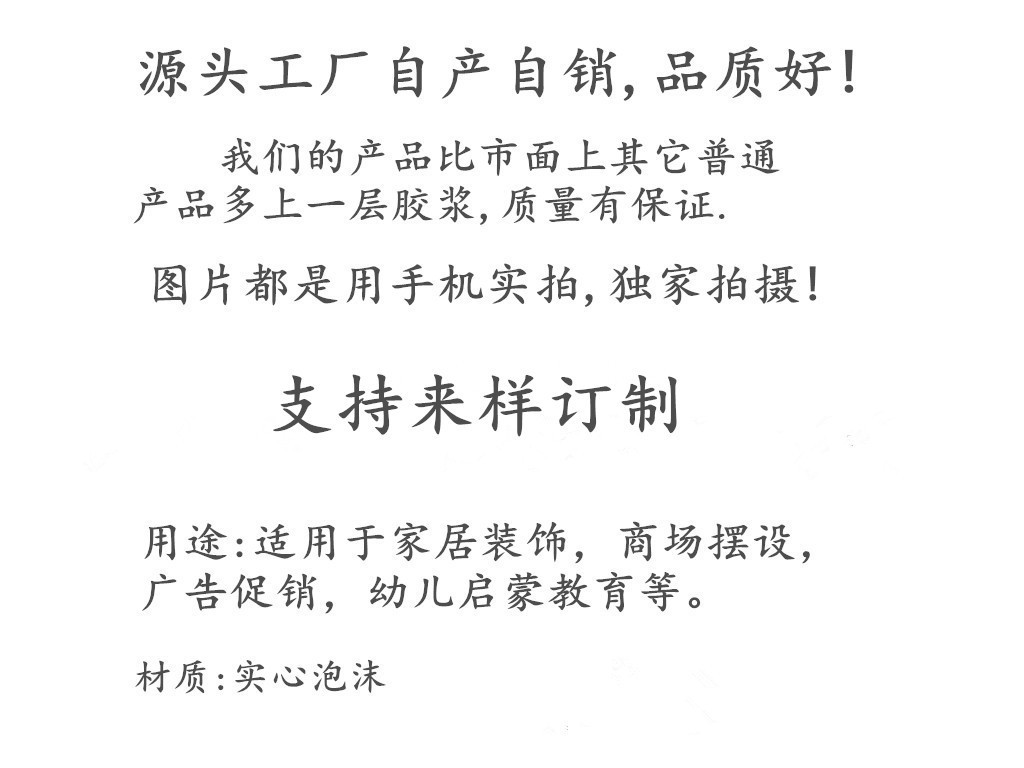 Simulated fruit model, simulated persimmon, fake persimmon prop, persimmon branch head decoration, flower arrangement accessories pic 1