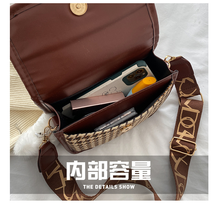 0细节尺寸_10.jpg