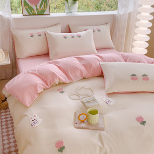 Thai imported natural latex pillows, massage pillows, cervical pillows, opening store anniversary gifts, latex pillow gift box set gifts pic 6