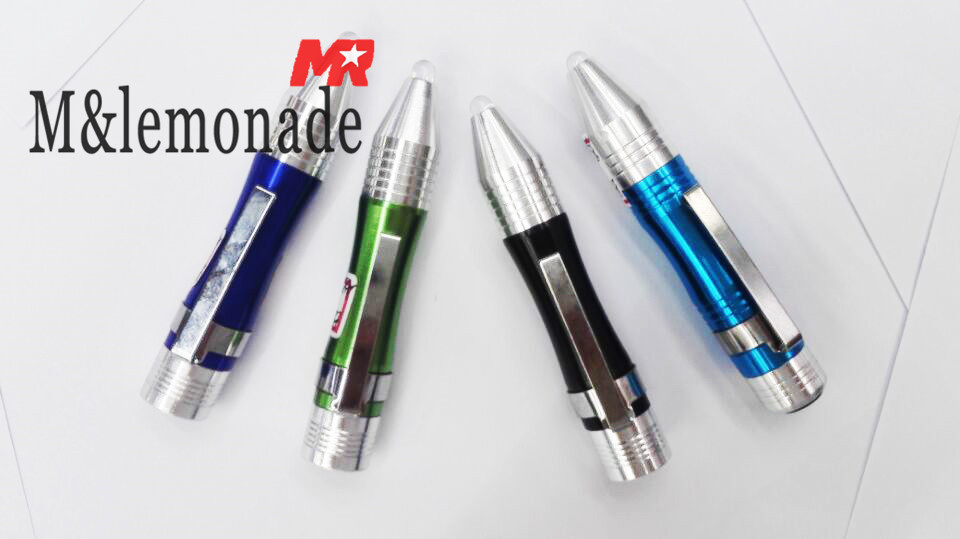 Horse lamp USB charging camping lamp portable warning light tent lamp built-in battery model dual use with magnet at the bottom pic 7