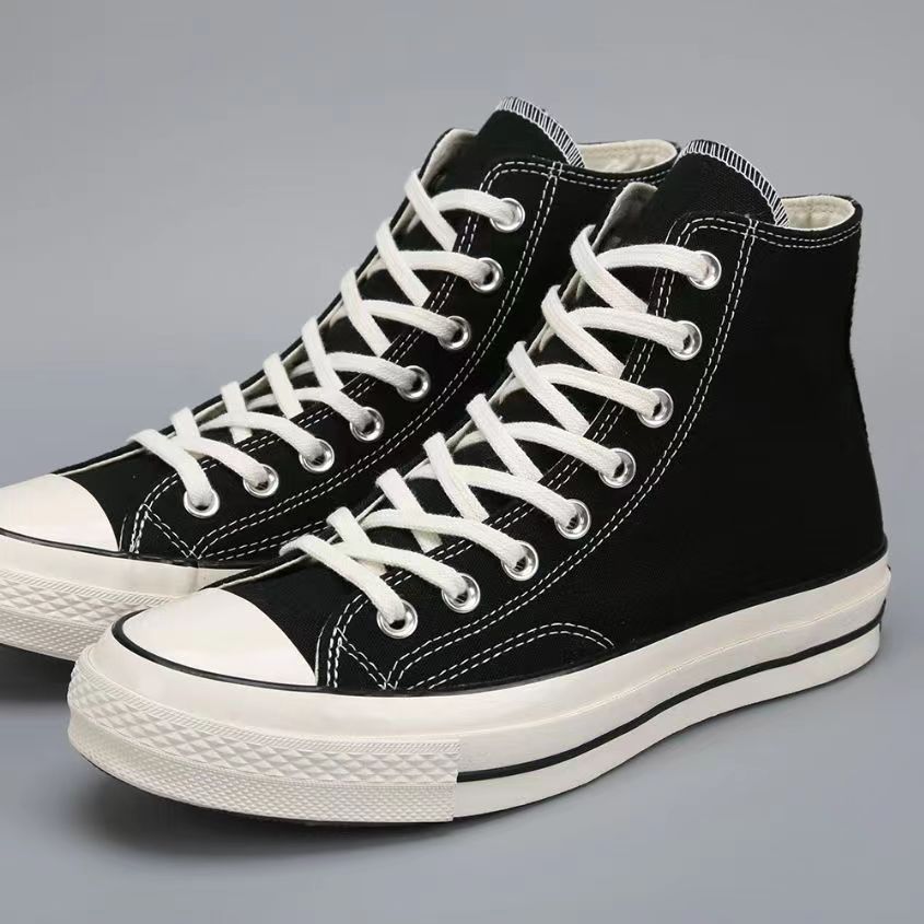 微信图片_20230305013653