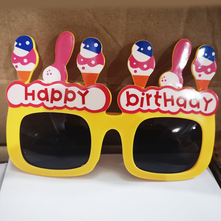 O1CN01t4EfJa1R0ULuKfl39_!!3882