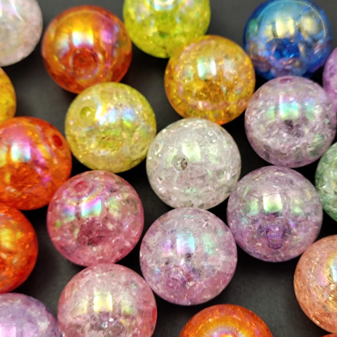 微信图片_20220708100625