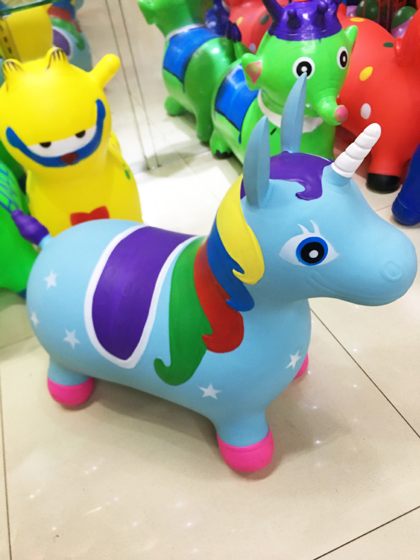 QQ图片20210415103308