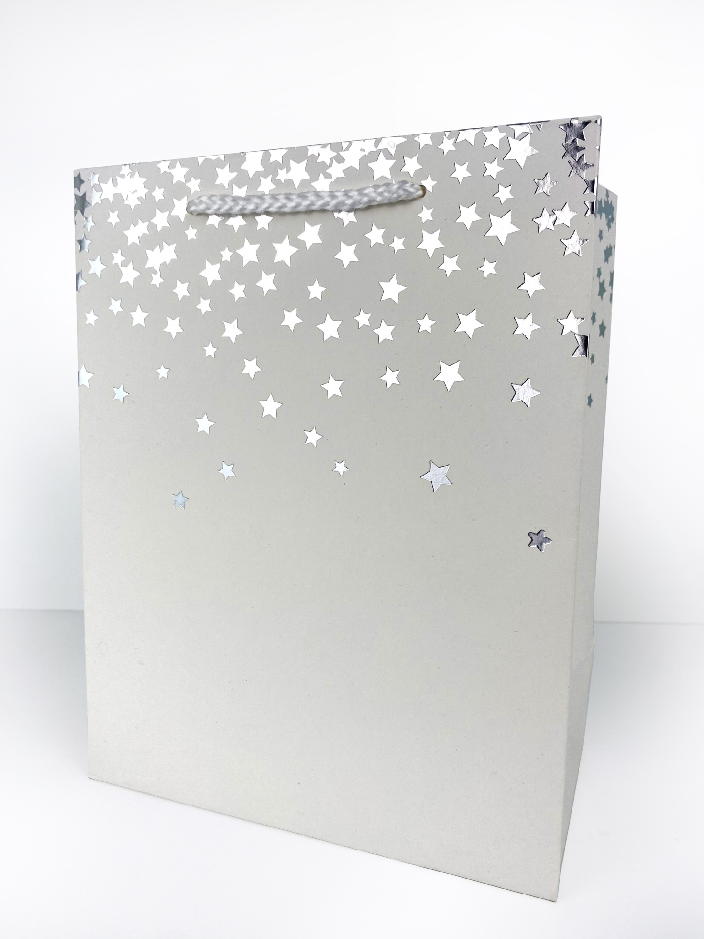 微信图片_20211008172244