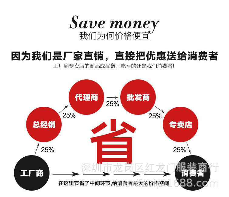 1524971880_1136281580