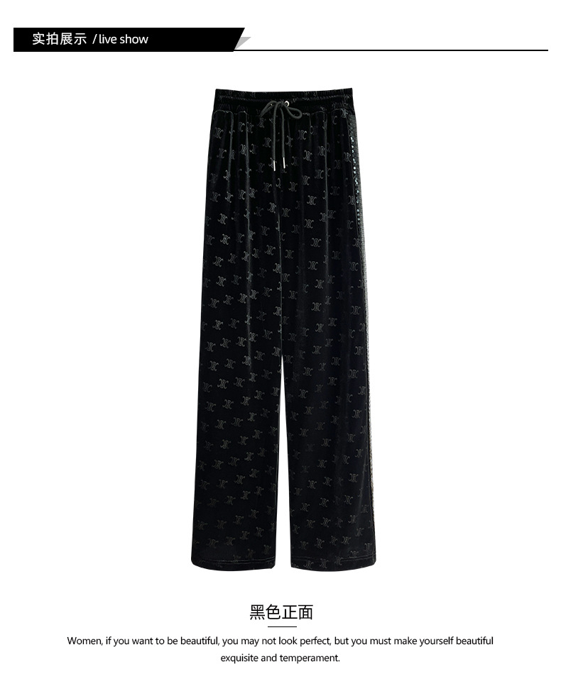 详情页-_09.jpg