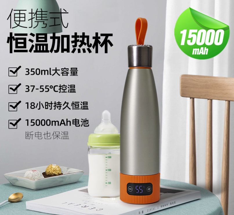 微信截图_20231213164608