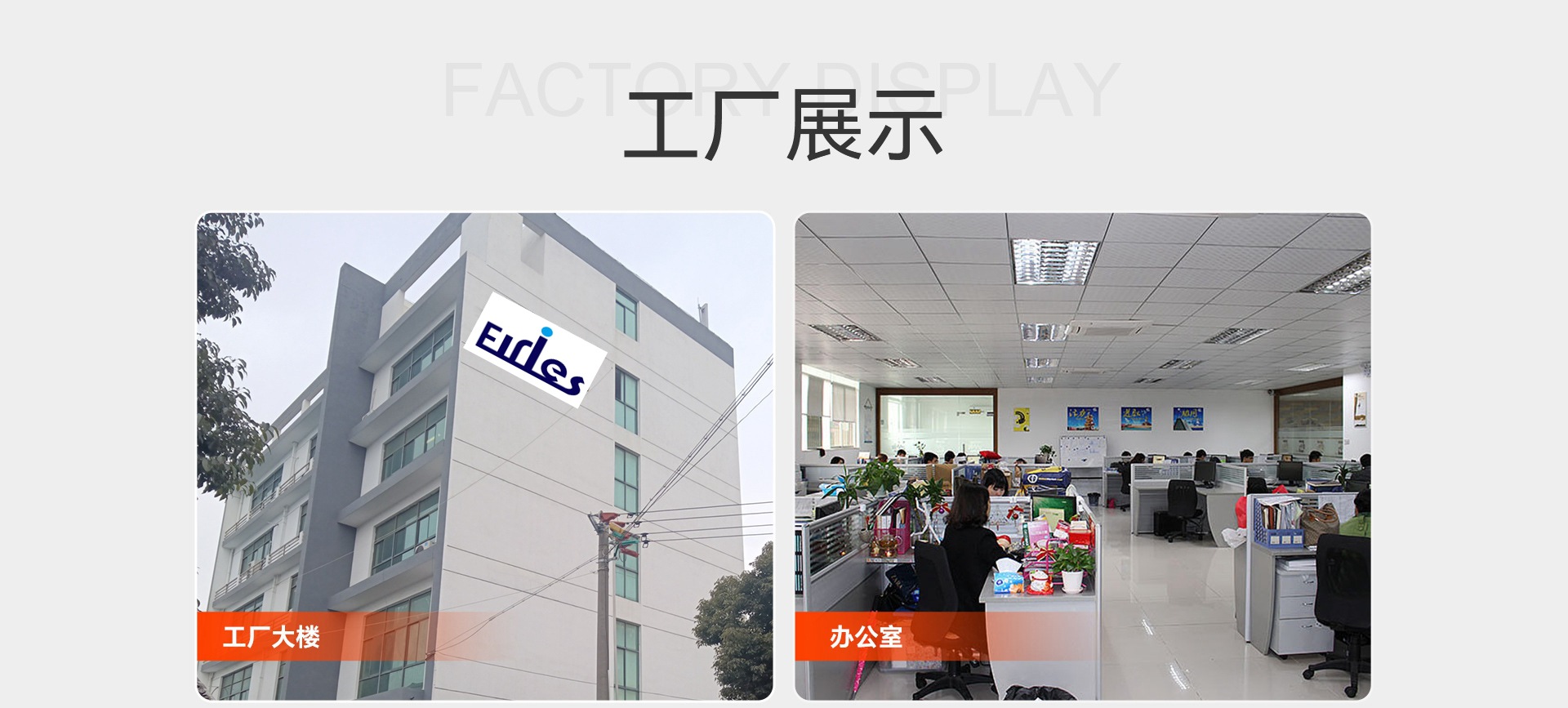 无线洗地机小家电自动清洁家用智能拖把扫擦地拖地清扫拖一体机详情23