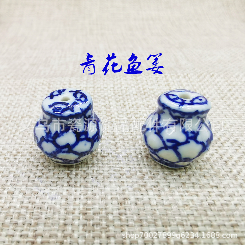 53910ab1c1d636b5c6ac6f64b30224