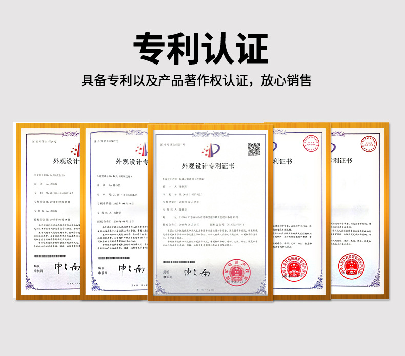 乐能k16仿生智能机器狗编程特技仿真会叫会走儿童遥控电动玩具狗详情34