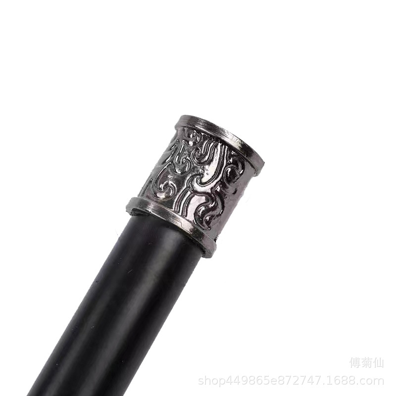 微信图片_20210322112951.jpg