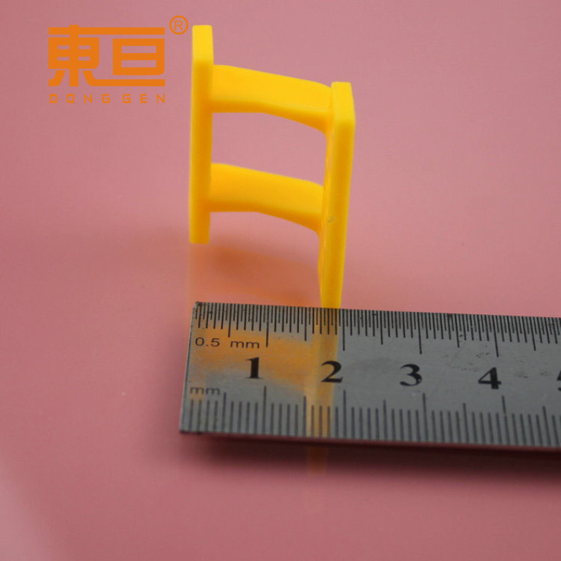 TJT302520黄6.png