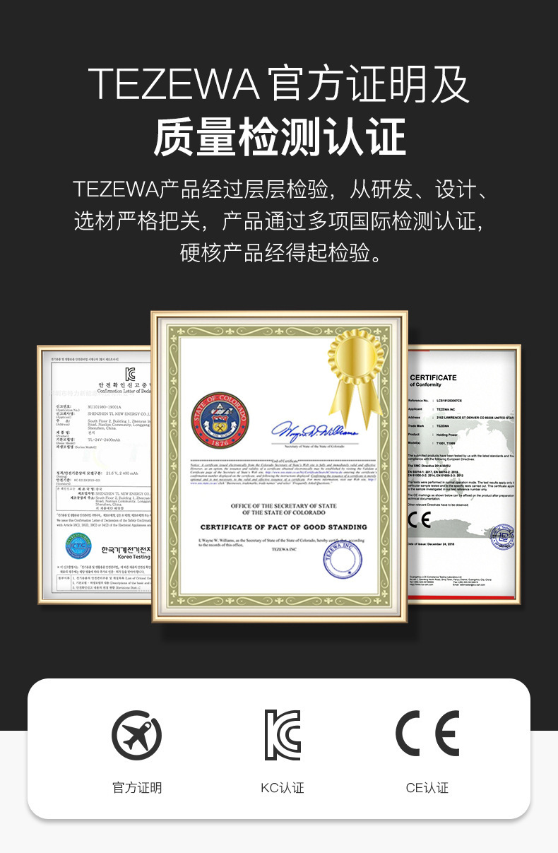 23054935802_59931016