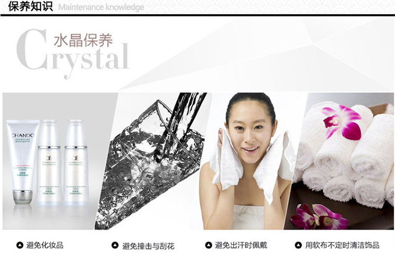 Natural amethyst round beads and loose beads DIY handcrafted fashionable ethnic style bracelet and beaded jewelry accessories. Large quantities are available with discounts pic 19