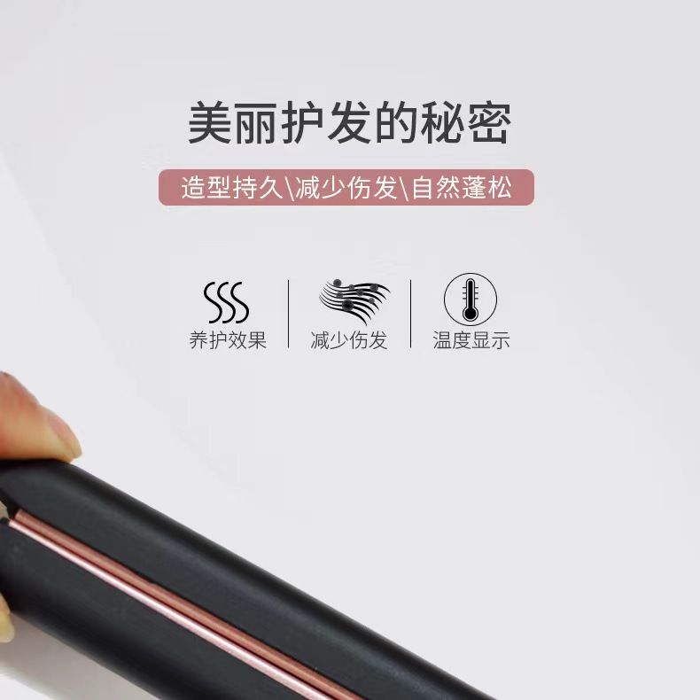 微信图片_20220626135954