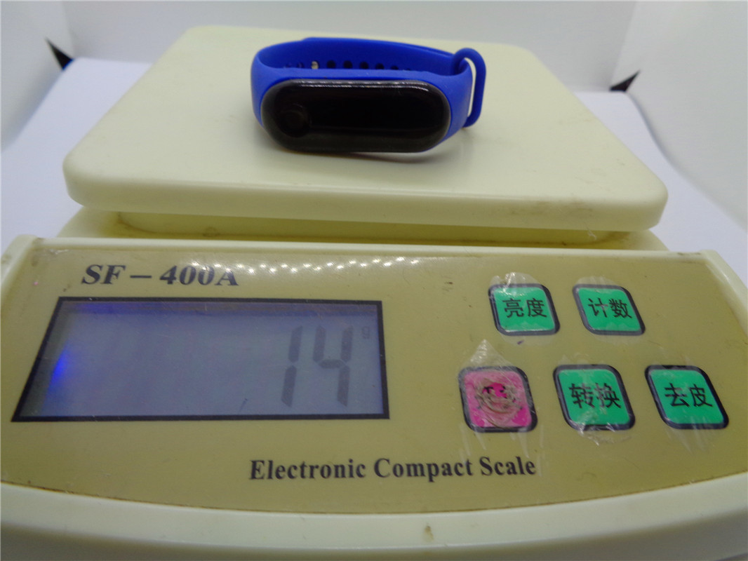 Gifts, toys, watches, electronic LED bracelets for boys and girls, wristwatches, street stalls, direct sales from the manufacturer pic 35