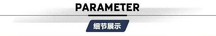 男鞋皮面时尚潮流高档次旅游鞋春季新款秋季男士运动休闲潮鞋子男详情6