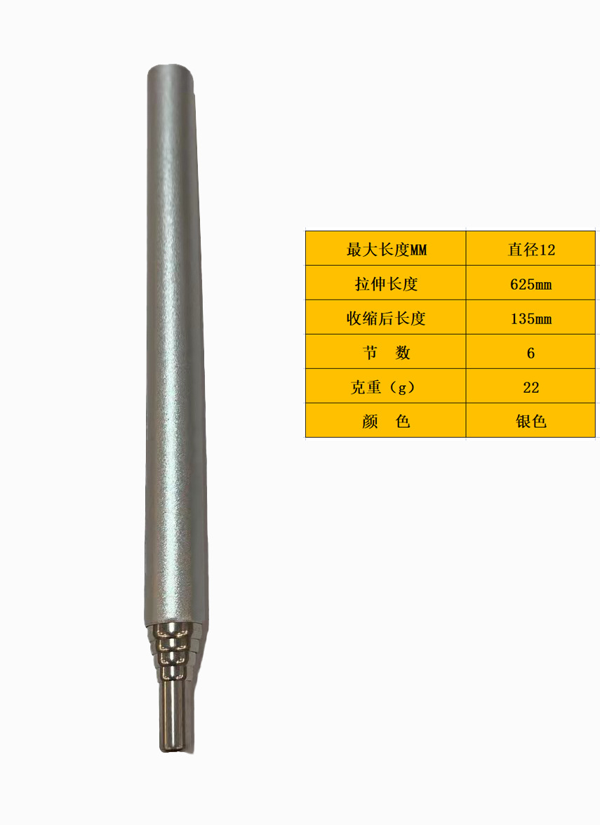 Pocket Bellow fire blower, stainless steel telescopic fire blower, fire rod, fire blower pipe, camping and cooking tools pic 48