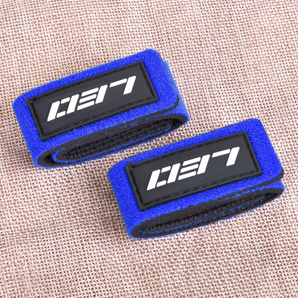 27907 LEO/ LeOU [Set of 2 Binding Rods and Straps] Binding rods, Lue rods, binding rods and straps, binding fishing rods and fishing gear pic 23