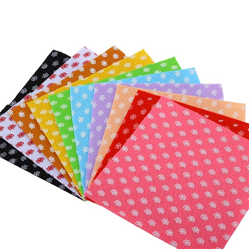 Shuanshuo-Printed-Pattern-Felt