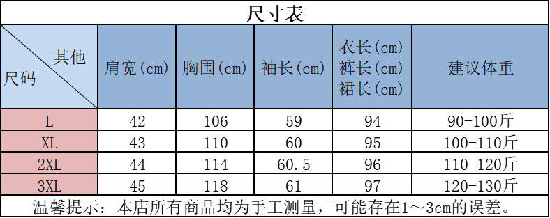 狐狸毛领派克服2022冬季新款海宁中长款兔毛内胆皮草外套女可拆卸详情2