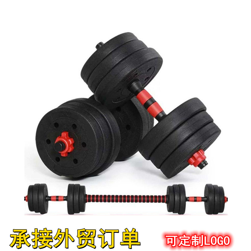 O1CN01PqoxxX1WbC1vEl5AI_!!2207