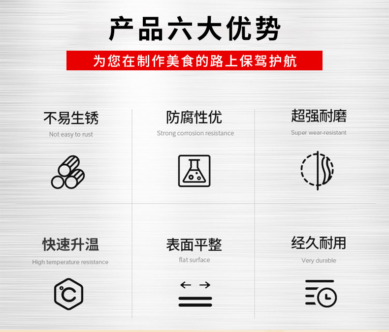可制定鸡蛋仔机格仔饼机摆摊商用电热式蛋仔机港式鸡蛋仔机器批发详情2