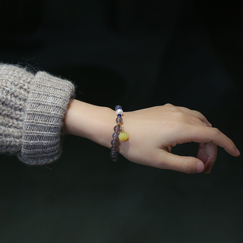 20211123-7C5A0788 800x800