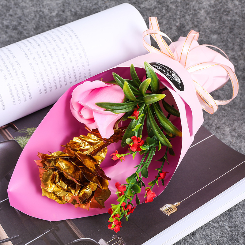 微信图片_20201201171713