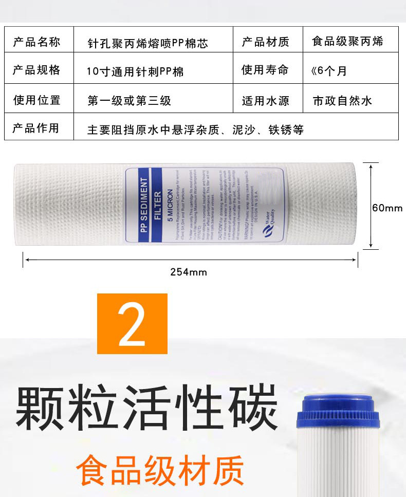 9394be0ef95d1c29fb1a229d045d77