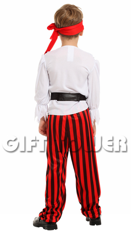 عيد القدّيسين، الكرنفال B-0241 pic 5
