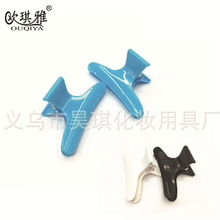 美发造型盘发女童卷发工具多功能魔法卷发棒不伤发橡胶棒详情27