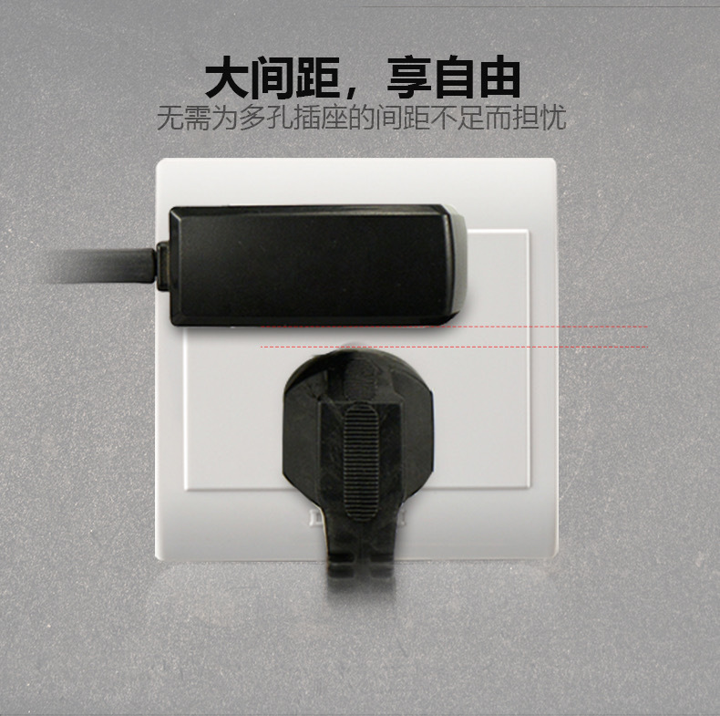 7f06929df46c02db1ae63829a5de0d