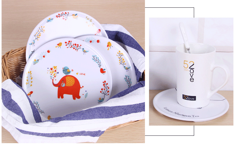 隔热垫详情页_12