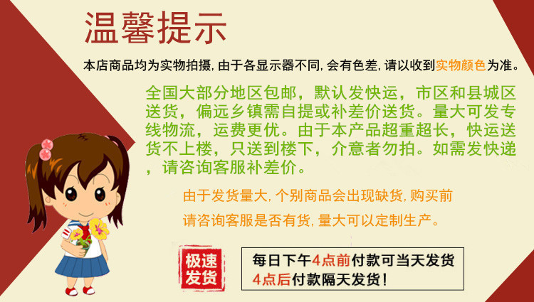 TB26qvljYGYBuNjy0FoXXciBFXa_!!