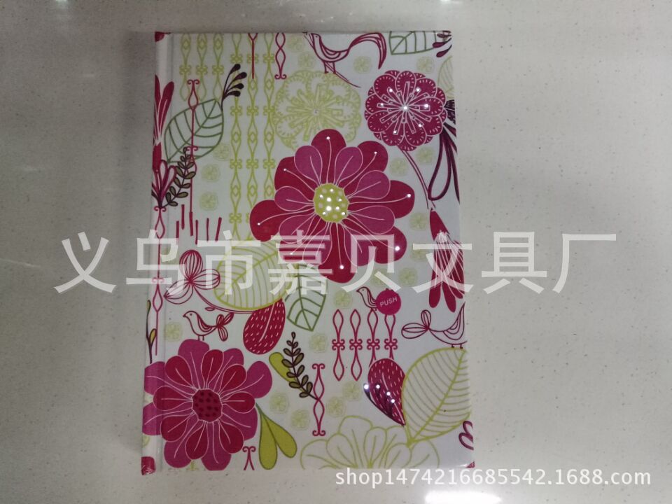 51E88D0548C1310CBA71E9DB1E872F