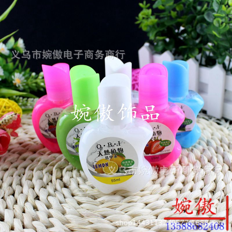 韩版发箍古风布艺头箍简约百式交叉打结显脸小发卡头扣发饰批发详情65