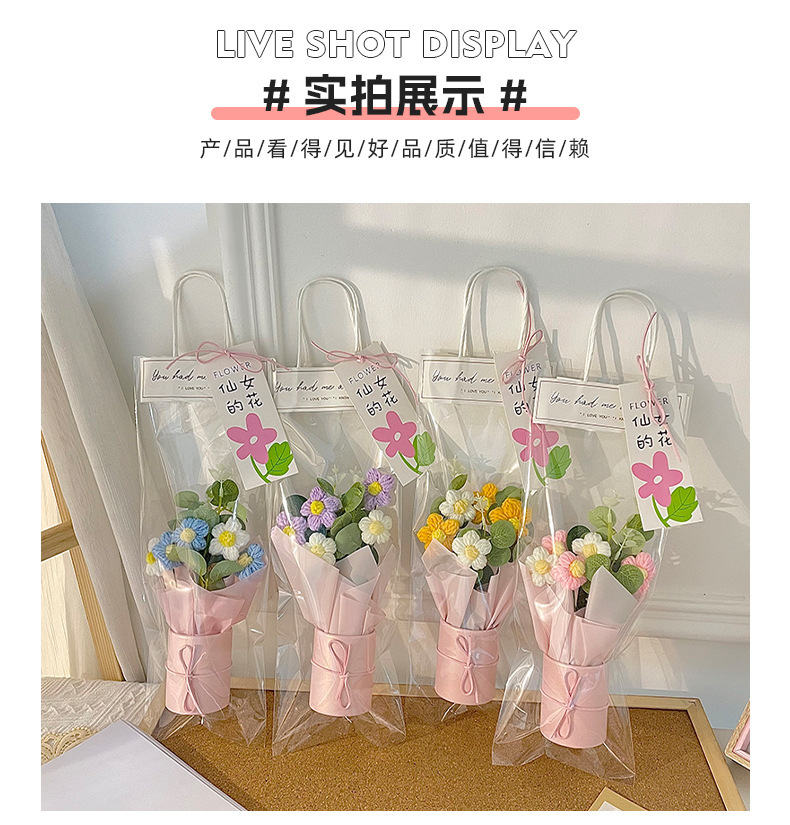 详情_08.jpg