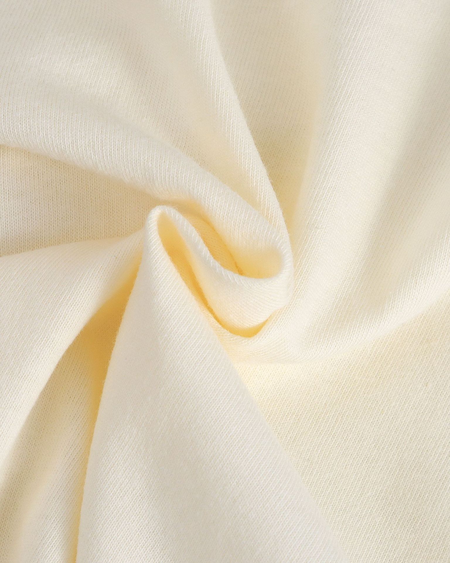 新款卡通立体玩偶T恤儿童短袖纯棉男童女童夏季单件中大童亲子装详情12