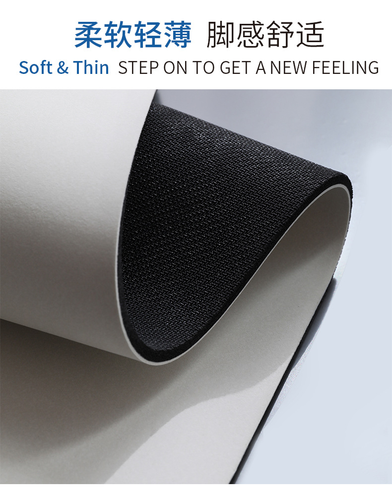 纳米软地垫详情-中英文_07