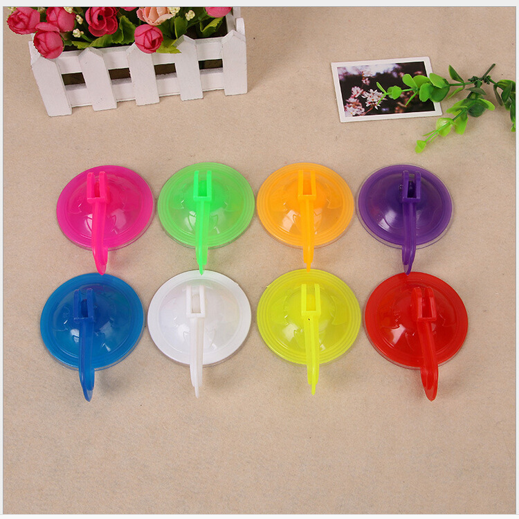 浴室三层方形/三角置物架 厨房收纳塑料储物架 落地卫生间收纳架详情7