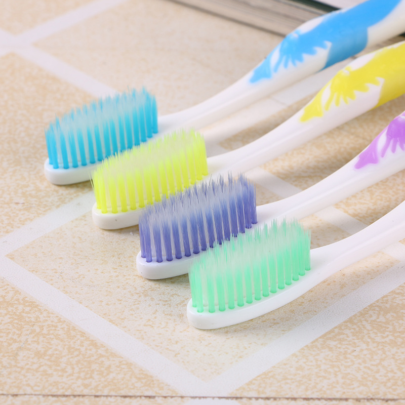 16727399577_744429791